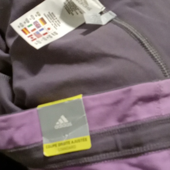 Women's Adidas Separates - Picture 7 of 8